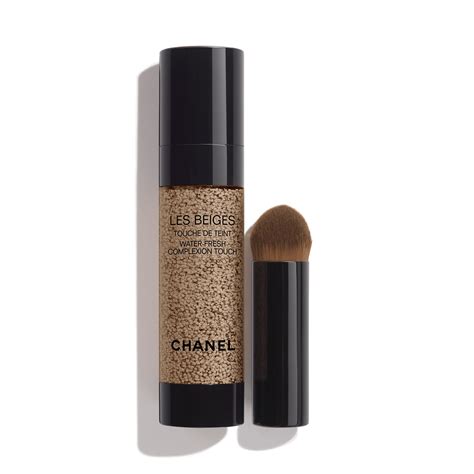 chanel concealer b20